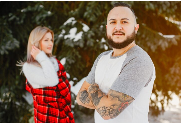 Toie Roberts ,  Rick Ross Daughter