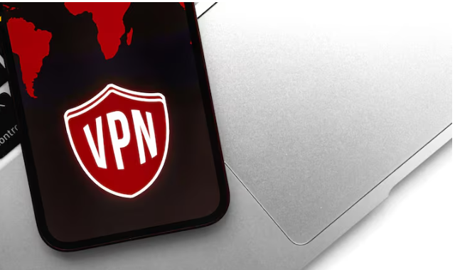 House Republicans Introduce Bill to Criminalize VPN Use for Banned Apps