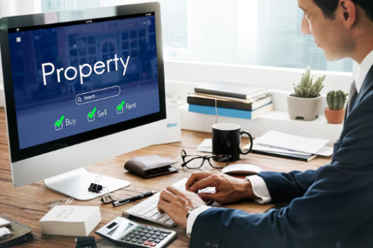 Quebec Court Orders Freeze on Real Estate Listings Using AI Valuation Models