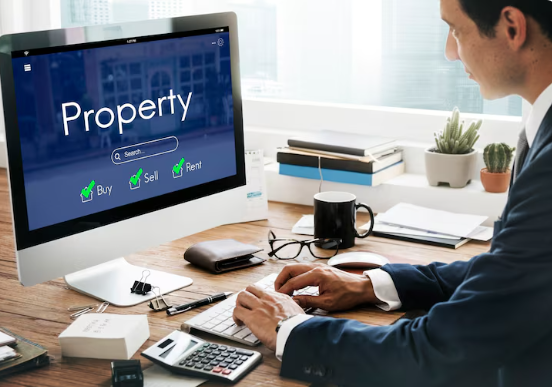 Quebec Court Orders Freeze on Real Estate Listings Using AI Valuation Models