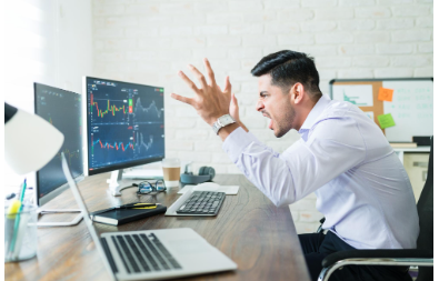 The Software Rebound , How Tech Stocks Shook Off the Citrini AI Panic Ahead of Nvidia Earnings