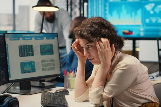 Why Retail Traders Are Suddenly Obsessed with Quantum Computing Valuations