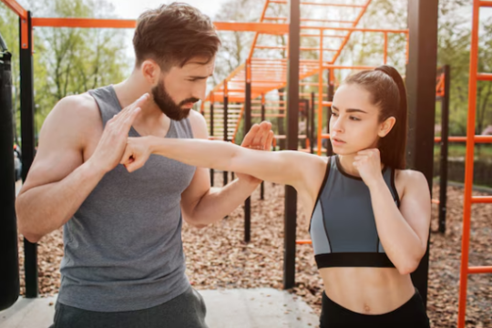 The Wellness Gold Rush Meets a Regulatory Wall