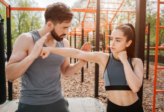 The Wellness Gold Rush Meets a Regulatory Wall