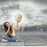 The “Science Fiction” AI Memo That Moved Markets—and the Fear It Exposed