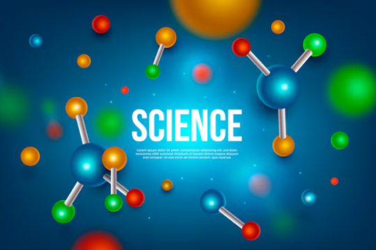 The Chemistry of the Cosmos , How Complex Organic Molecules Reached Jupiter's System
