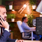 “Friendshoring” Goes Corporate , Reading the New Trade Order in Earnings Calls