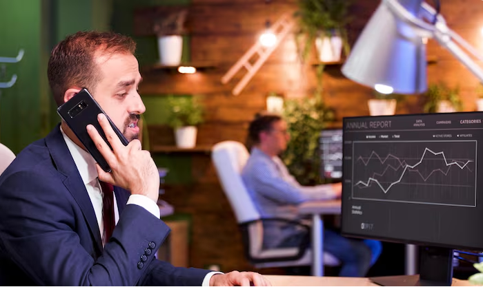 “Friendshoring” Goes Corporate , Reading the New Trade Order in Earnings Calls
