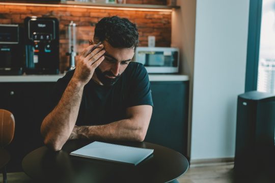 credit options during emergencies