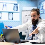 British Court Rules Google Must Face Trial Over NHS Data Breach