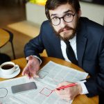 Scottish Legal Aid System Near Collapse, Top QC Warns