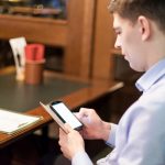 Ontario Court to Rule on Whether AI Chat Logs Can Be Evidence in Fraud Case