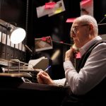 Canadian Judge Rules Predictive Policing Data Is Not Constitutionally Protected