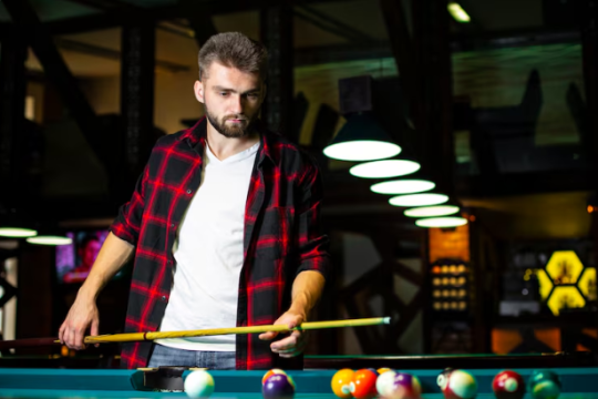 Judd Trump