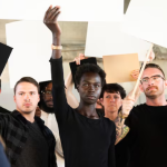 Manchester University Faces Lawsuit Over Suspension of Pro-Palestinian Students