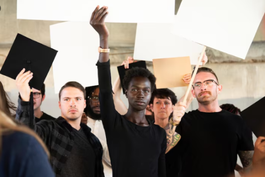 Manchester University Faces Lawsuit Over Suspension of Pro-Palestinian Students