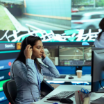 UK Home Office Faces U.N. Pressure Over AI Border Surveillance Program