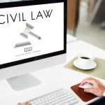 UK Supreme Court to Hear Case That Could Dismantle Online Safety Act