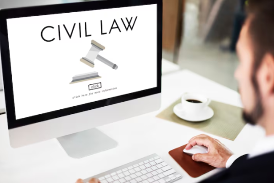 UK Supreme Court to Hear Case That Could Dismantle Online Safety Act