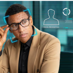 DOJ Report Reveals Amazon Knew Its Facial Recognition Failed on Black Faces