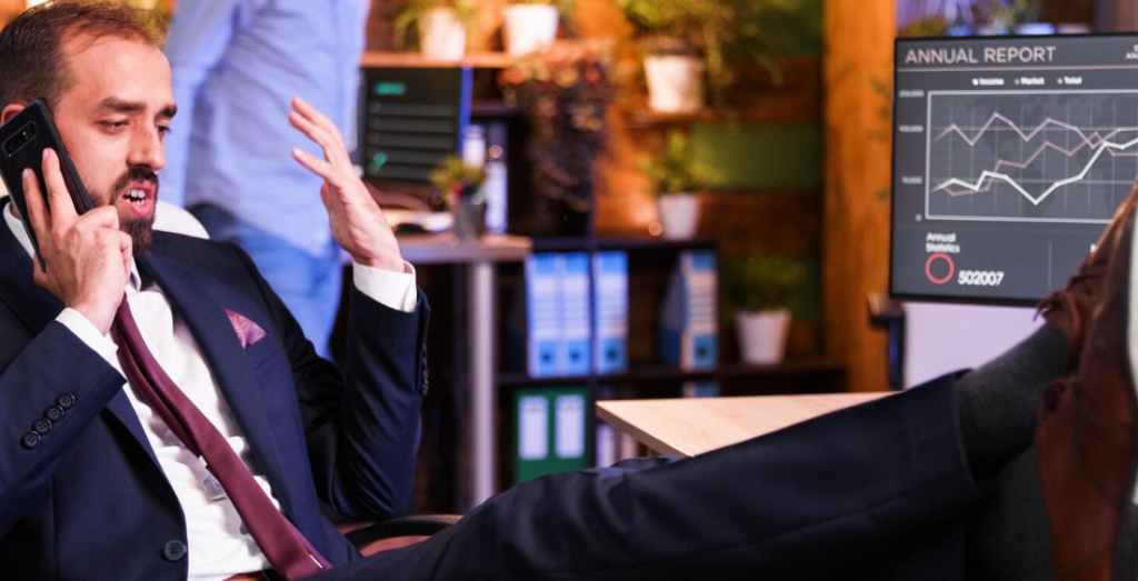 Secret Summit to Discuss Risk of Fed Audit Leak