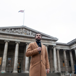 Supreme Court to Hear Case