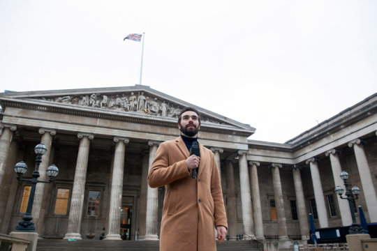 Supreme Court to Hear Case