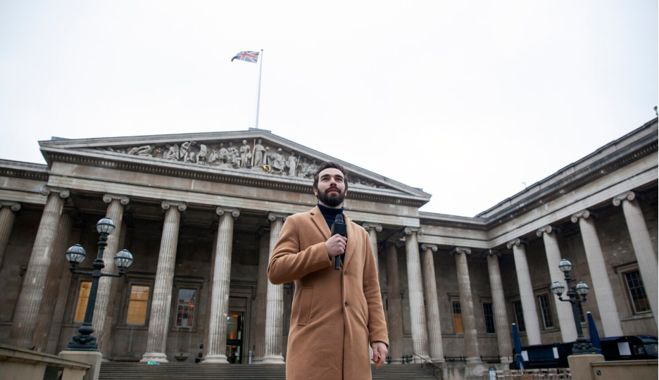 Supreme Court to Hear Case