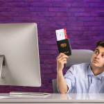 Canadian Immigration Officers