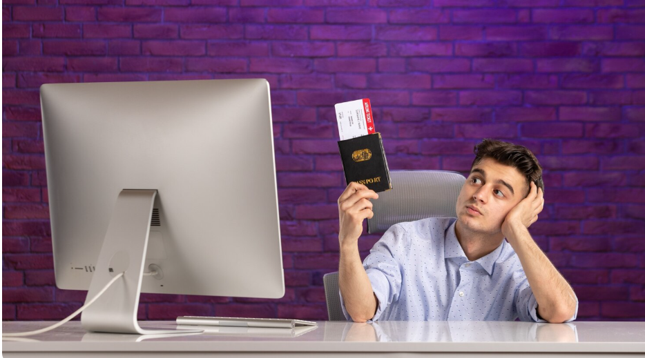 Canadian Immigration Officers