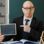 University of Toronto Professor Faces Lawsuit