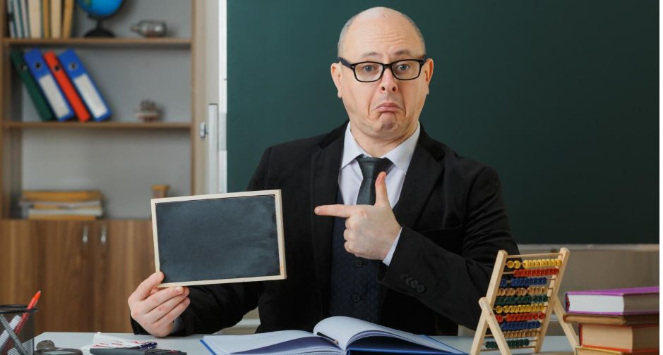 University of Toronto Professor Faces Lawsuit