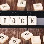 KO Stock: Is Coca-Cola's $76 Price Tag a Value Trap or a Bargain?