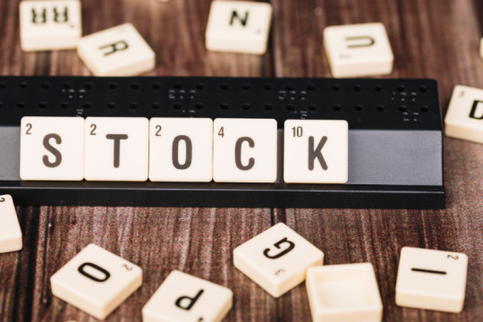 KO Stock: Is Coca-Cola's $76 Price Tag a Value Trap or a Bargain?