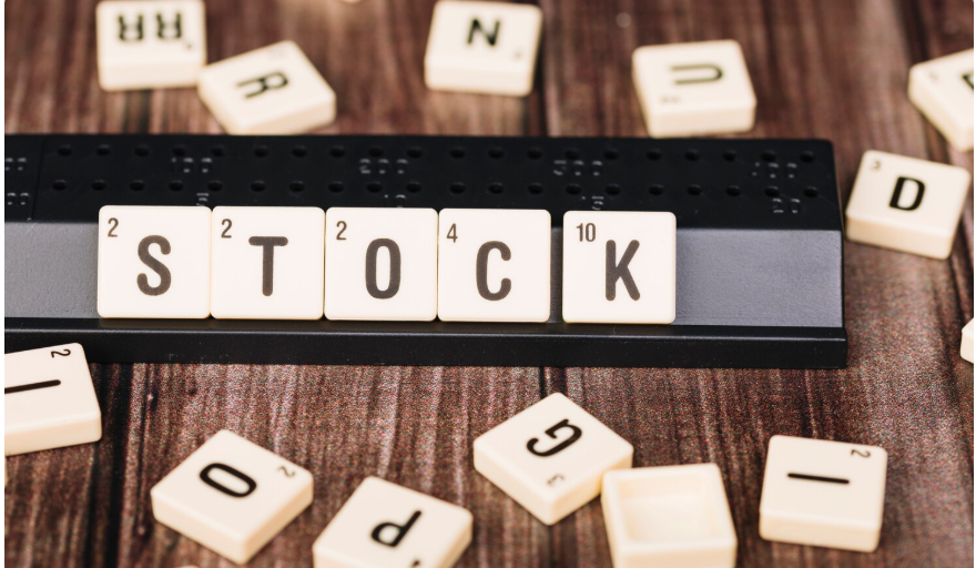 KO Stock: Is Coca-Cola's $76 Price Tag a Value Trap or a Bargain?