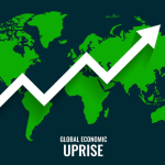 GLW Stock Soars 270%