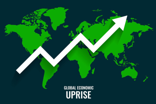 GLW Stock Soars 270%