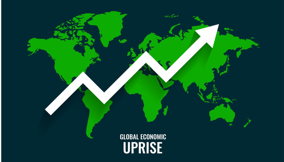 GLW Stock Soars 270%