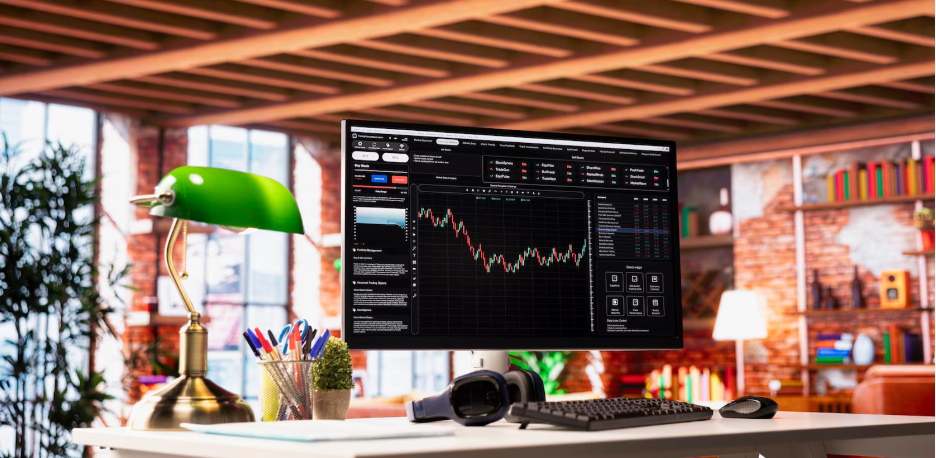 Inside Reddit's Wild Ride