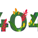 404 Day Piedmont Park