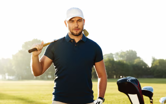 Cameron Young Masters Finishes