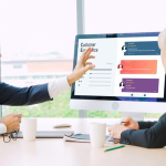 Dwp Pip Review Changes