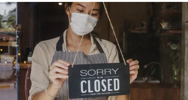 Darden Restaurants Closing Bahama Breeze Darden Restaurants Closing Bahama Breeze