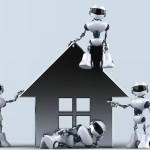 UK Watchdog Says AI Used in Home Loans Could Break Equality Act