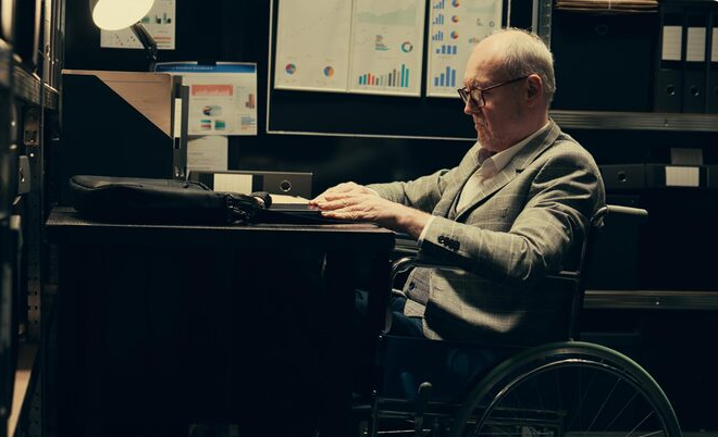 AI Used to Deny Disability Benefits in Quebec Now Under Federal Investigation AI Used to Deny Disability Benefits in Quebec Now Under Federal Investigation
