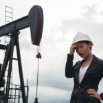 Alberta Oil Firm Sued Over Deepfake Climate Denial Campaign on Social Media