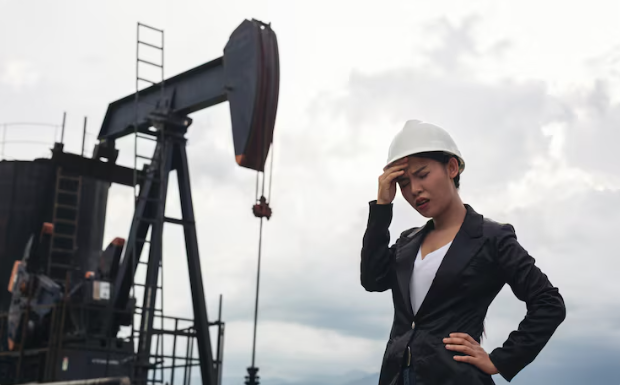 Alberta Oil Firm Sued Over Deepfake Climate Denial Campaign on Social Media