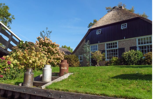 Ireland Back Garden Homes Ireland Back Garden Homes