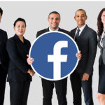 Congressional Memo Alleges Facebook Knew Its AI Amplified January 6 Rhetoric