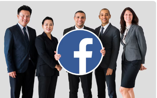 Congressional Memo Alleges Facebook Knew Its AI Amplified January 6 Rhetoric Congressional Memo Alleges Facebook Knew Its AI Amplified January 6 Rhetoric